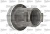 NEWHOLLAND 44016083 Releaser